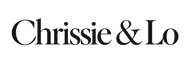 Chrissieandlo