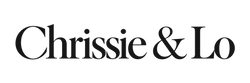 Chrissieandlo